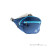 Deuter belt II Hüfttasche-Blau-One Size