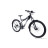 KTM Macina LFC 29“ 2020 E-Bike Trailbike-Schwarz-M