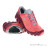 On Cloudventure Damen Traillaufschuhe-Pink-Rosa-10,5