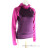 Scott Trail MTN MEL 80 Damen Outdoorsweater-Lila-XS