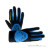 Dynafit Radical 2 Softshell Gloves Handschuhe-Blau-S
