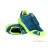 Scott Kinabalu Power Damen Traillaufschuhe-Blau-7,5