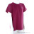 E9 B Amira Kinder T-Shirt-Rot-10