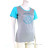 Dynafit Transalper Light Damen T-Shirt-Blau-S