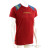 La Sportiva TX Top Herren T-Shirt-Rot-S