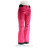 Ortovox Civetta Pants Damen Tourenhose-Pink-Rosa-XS