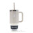 Hydro Flask 32oz All Around Travel Tumbler Thermobecher-Beige-One Size