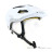 Sweet Protection Dissenter MIPS Fahrradhelm-Weiss-S-M