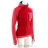 Dynafit Radical Polartec Jacket Damen Sweater-Pink-Rosa-36