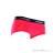 Icebreaker Sprite Hot Pant Damen Funktionsunterwäsche-Pink-Rosa-XS