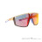 Julbo Fury Sonnenbrille-Braun-One Size