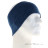 Ortovox Light Fleece Headband Stirnband-Dunkel-Blau-One Size