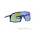 Oakley Sutro Sonnenbrille-Grau-One Size