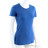 Ortovox 120 Tec Mountain Damen T-Shirt-Blau-S