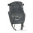Ortlieb Attachment Kit for Helmets Rucksack Zubehör-Schwarz-One Size