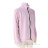 O'Neill Jack's Full Zip Fleece Kinder Sweater-Pink-Rosa-140
