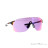 Oakley Evzero Strite Prizm Sportbrille-Schwarz-One Size