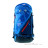 Millet Neo ARS 40l Airbagrucksack mit Kartusche-Blau-40