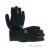 Arcteryx Rivet Handschuhe-Schwarz-M