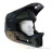 Leatt MTB Gravity 2.0 Fullface Helm-Mehrfarbig-M