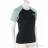 Dynafit Alpine Pro Damen T-Shirt-Schwarz-36