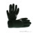 Salomon Discovery Glove Damen Handschuhe-Schwarz-M