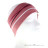 La Sportiva Stripe Stirnband-Pink-Rosa-One Size