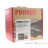Primus Primetech Stove Set 2,3l Gaskocher-Grau-One Size