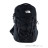 The North Face Borealis 28l Rucksack-Schwarz-One Size
