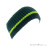 Vaude Melbu Headband IV Damen Stirnband-Grün-One Size