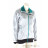 adidas TX Skyclimb Alpha Jacket Damen Outdoorjacke-Grau-34