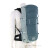 Ortovox Traverse 30l Rucksack-Türkis-30