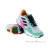adidas Terrex Agravic Ultra Damen Traillaufschuhe-Mehrfarbig-5