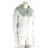 adidas ZNE Hoodie 2 Damen Sweater-Weiss-XL