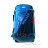 Millet Neo ARS 30l Airbagrucksack mit Kartusche-Blau-30