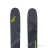 Nordica Enforcer Free 115 191cm Freerideski 2020-Grau-One Size