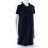 CMP Dress Double Jersey Damen Kleid-Blau-36