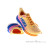 Hoka Mach 5 Damen Laufschuhe-Mehrfarbig-6,5
