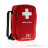 Ortovox First Aid Light Erste Hilfe Set-Rot