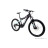 KTM Macina Lycan Glory 272 27,5“ 2020 Damen E-Bike AM-Bike-Schwarz-M