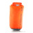 Sea to Summit Ultra-Sil Drysack 8l Drybag-Orange-One Size