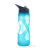 Camelbak Eddy Glass 0,7l Trinkflasche-Blau-0,7