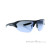 Alpina Lyron HR Sonnenbrille-Schwarz-One Size