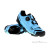 Scott Comp Boa Damen MTB Schuhe-Hell-Blau-36