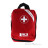 LACD First Aid Kit Erste Hilfe Set-Rot-One Size