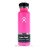 Hydro Flask 21oz Standard Mouth 621ml Thermosflasche-Pink-Rosa-One Size