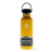 Hydro Flask 18oz Standard Mouth 0,532l Thermosflasche-Gold-One Size