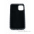Topeak RideCase Iphone 11 Handytasche-Schwarz-One Size