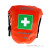 Ortlieb First Aid Kit Regular Erste Hilfe Set-Rot-One Size