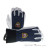 Hestra Arma Leather Patrol Handschuhe-Dunkel-Blau-6
